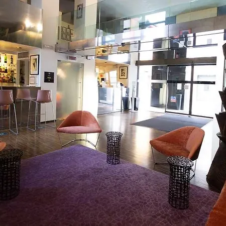 Dellearti Design Hotel Cremona