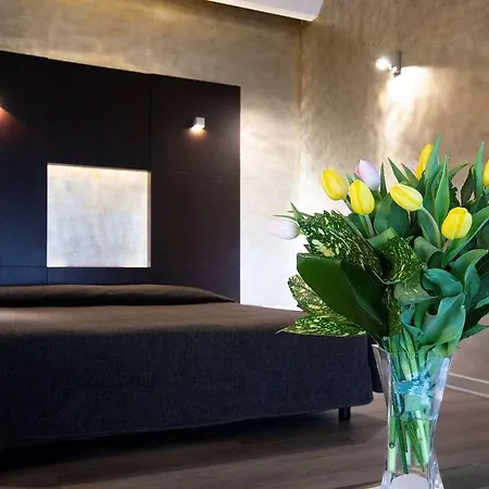 Dellearti Design Cremona