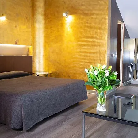 Dellearti Design