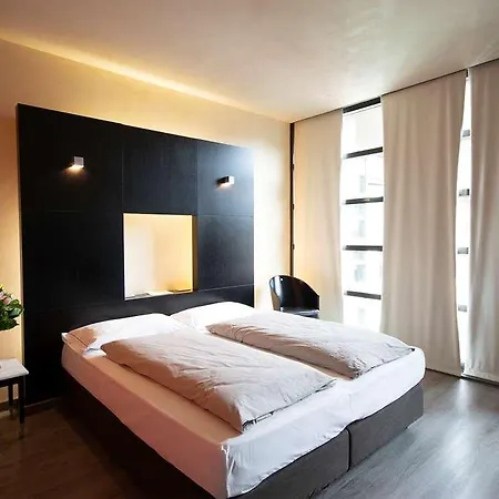 Hotel Dellearti Design Cremona