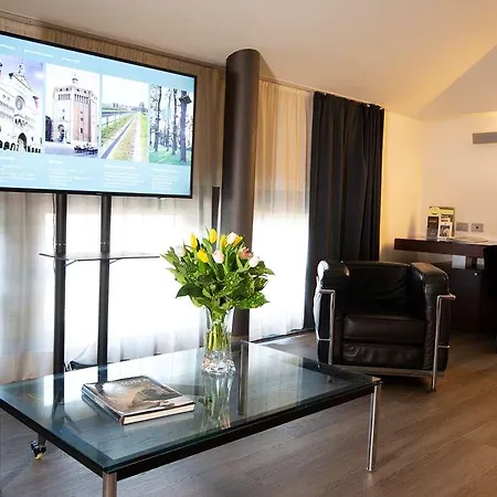 Dellearti Design