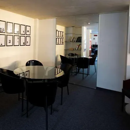 Dellearti Design Cremona