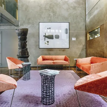 Dellearti Design Cremona