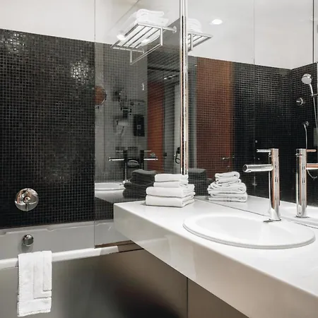 Dellearti Design Hotel Cremona