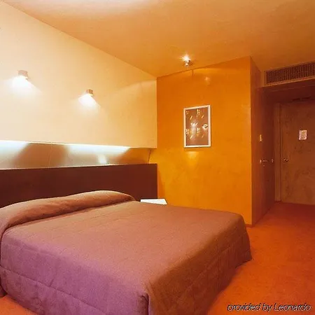 Dellearti Design 4* Cremona