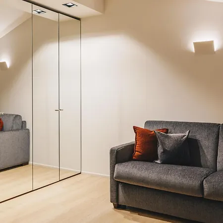 Dellearti Design Cremona