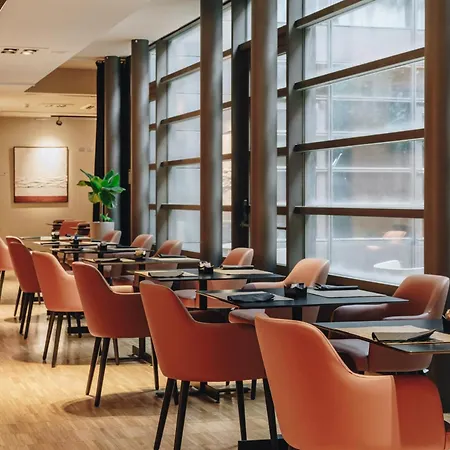 Dellearti Design 4* Cremona