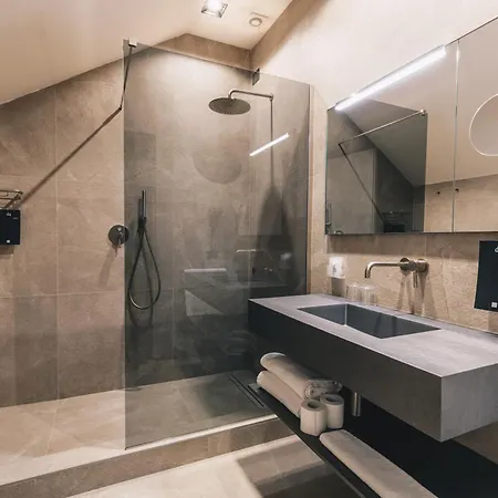 Dellearti Design