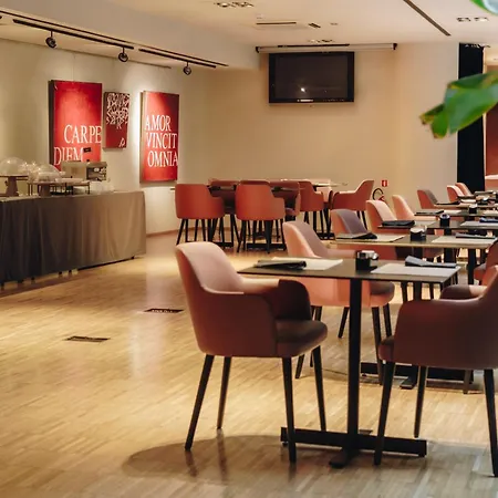 Dellearti Design Hotel Cremona