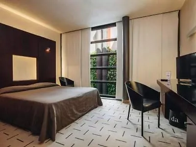 Dellearti Design Hotel