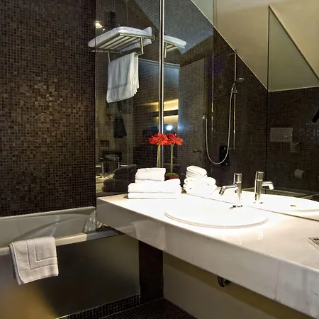 Hotel Dellearti Design Cremona