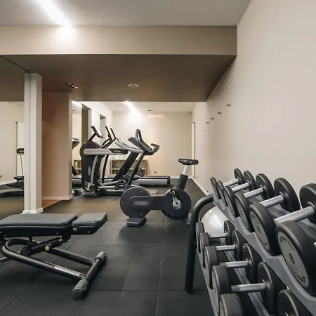 Dellearti Design Hotel 4*