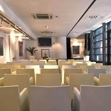 Dellearti Design Cremona