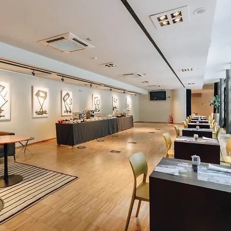 Dellearti Design 4* Cremona