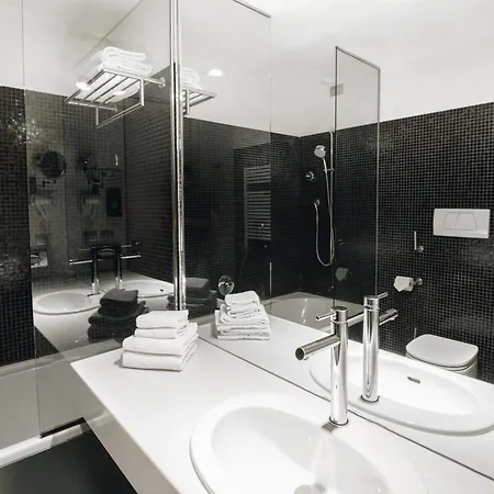 Dellearti Design Cremona