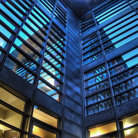 Dellearti Design 4* Cremona