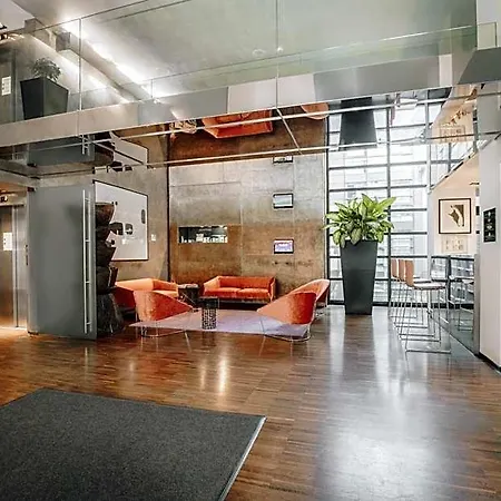 Dellearti Design