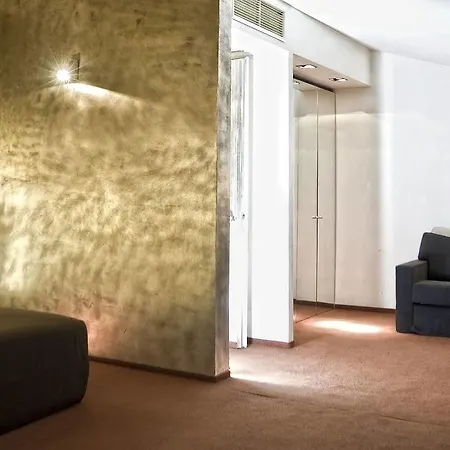 Dellearti Design 4* Cremona