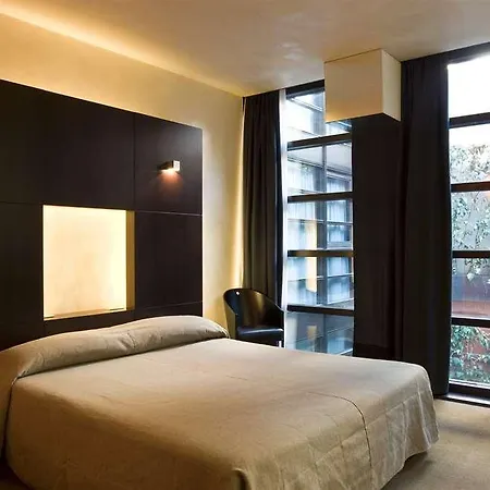 Dellearti Design 4* Cremona