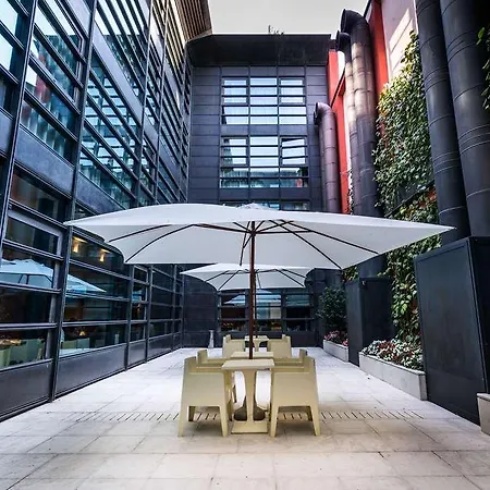 Dellearti Design Cremona
